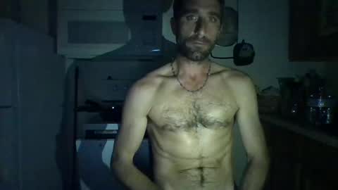 sexyRENTS online show from January 16, 5:11 am