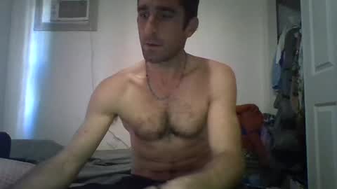 sexyRENTS online show from January 31, 9:16 pm