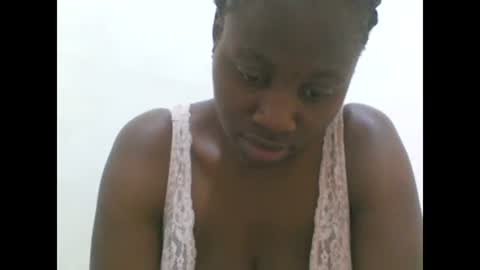 sexyrhany20 online show from January 15, 7:33 pm