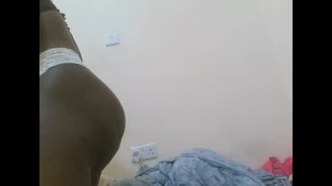 sexyrhany20 online show from November 15, 11:34 am