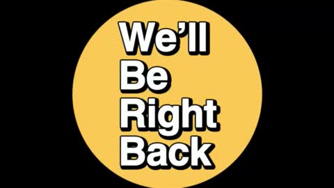 Sexy Sandra    and Sir Christopher online show from September 11, 9:38 pm