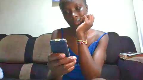 sexysanta50 online show from October 5, 10:23 am