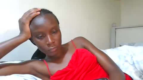 sexysanta50 online show from February 24, 11:52 pm