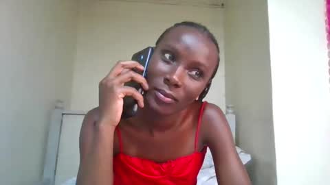 sexysanta50 online show from February 26, 8:50 am