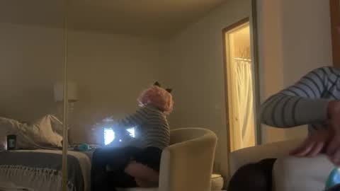 sexysashacd online show from September 10, 1:39 am