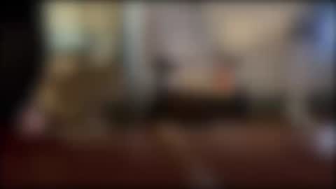 sexysashacd online show from December 3, 7:14 pm