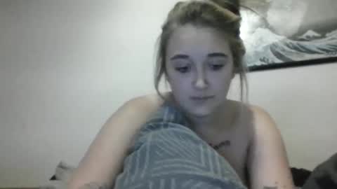 Goddess Rya online show from December 12, 1:39 pm