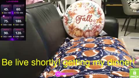 Miss Jasmine Baker - eXXXotica DC December 6th - 8th online show from November 14, 1:08 am