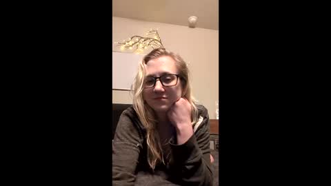 SexyScientists online show from February 26, 3:32 am