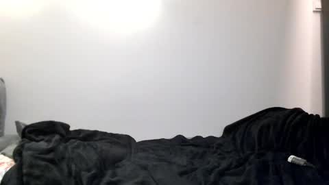 SexySecret69 online show from May 29, 8:07 pm