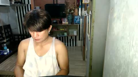 carl online show from June 1, 1:23 pm