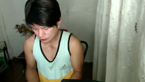 carl online show from April 5, 2:19 am