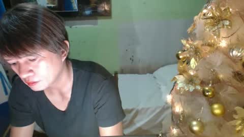 carl online show from December 15, 12:39 am