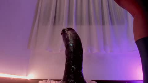 Sshanty online show from January 24, 4:17 pm