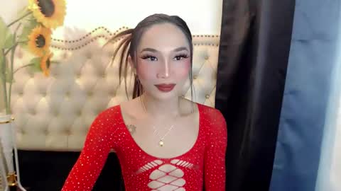 sexyshinixx online show from September 8, 8:19 pm