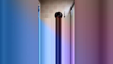 Sexy Simon online show from December 22, 3:08 pm