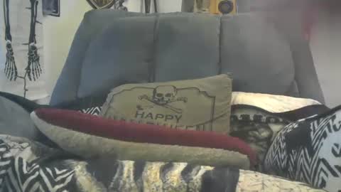 Maxxx Xposure online show from January 30, 9:36 pm