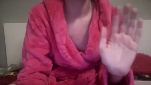 Sexy Skylar online show from December 2, 2:21 am