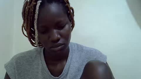 sexyslim23223005 online show from March 25, 7:59 am