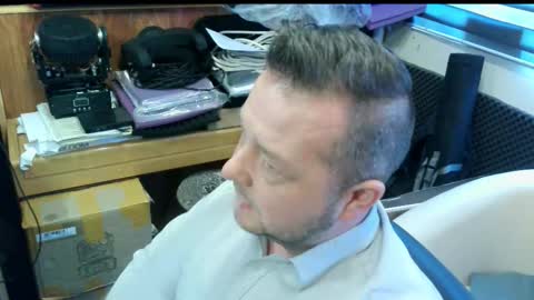 sexysteve80 online show from March 17, 10:53 am