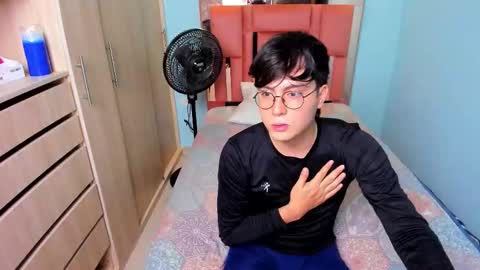 Jeff online show from December 15, 9:16 am