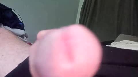 sexythickock online show from June 9, 12:22 am