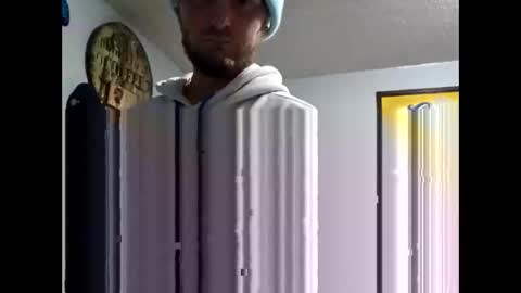 sexythings503 online show from October 27, 3:39 am