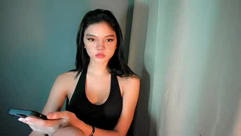 sexytight_tanya online show from March 27, 6:42 pm