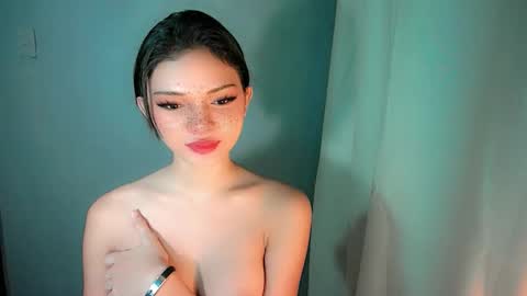 sexytight_tanya online show from January 10, 11:59 am