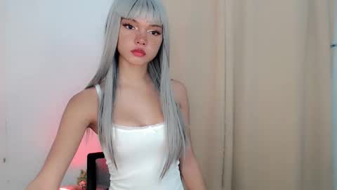 sexytight_tanya online show from September 22, 4:44 pm
