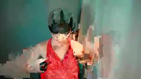 sexytight_tanya online show from April 13, 6:12 pm