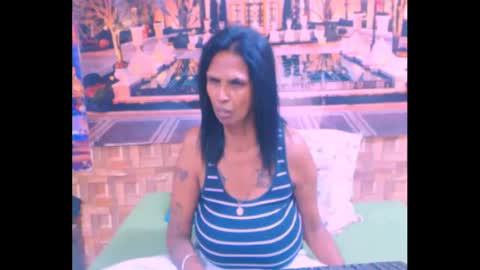 sexyva4u2luv online show from September 28, 7:12 pm