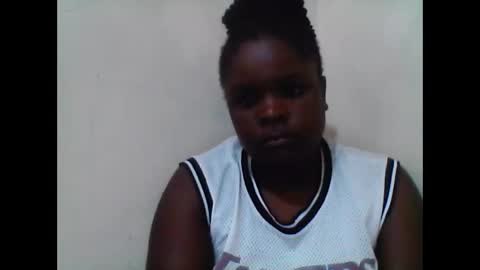 sexyvalary_16 online show from March 17, 9:03 am