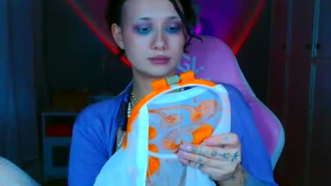 sexyvilleboy1 online show from December 17, 3:02 am