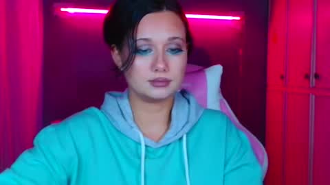 sexyvilleboy1 online show from November 6, 7:11 am