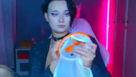 sexyvilleboy1 online show from December 2, 5:15 am