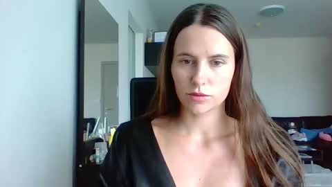 Victory online show from March 11, 9:34 am