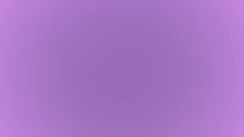 sexyvishy254 online show from June 10, 11:53 am