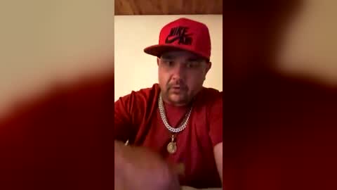 sexywhiteboi420 online show from July 7, 6:47 am