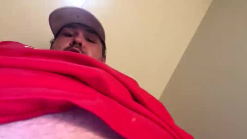 sexywhiteboi420 online show from November 20, 4:15 pm