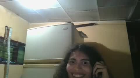 sexywolfnight online show from February 3, 3:26 am