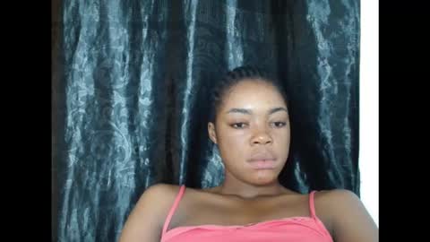 Blue online show from November 5, 6:32 pm