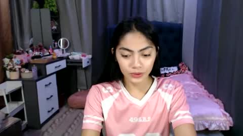 Xenaaa online show from January 16, 2:04 pm