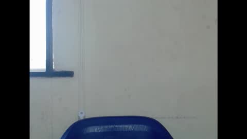 sexyxmilfx online show from September 12, 12:40 pm