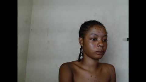 sexyxpeach online show from September 29, 7:57 pm