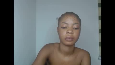 sexyxpeach online show from October 26, 11:04 pm