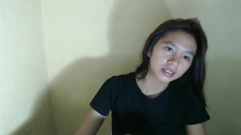 sexyycici online show from November 5, 11:34 am