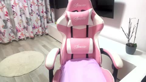 Sexycouple online show from January 25, 6:12 am