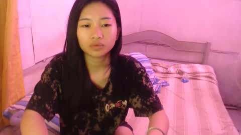 sexyymiya online show from May 26, 8:26 pm