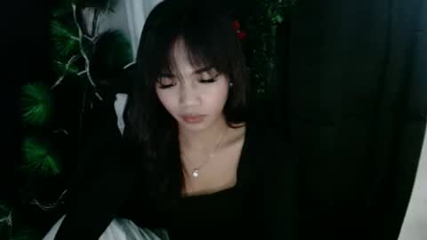 sexyymiya online show from November 26, 10:01 am